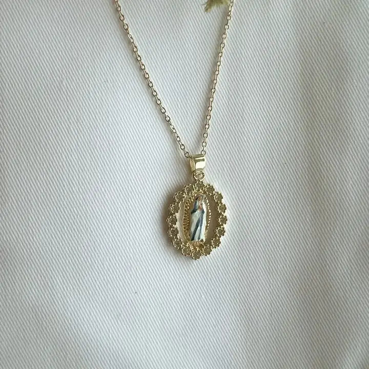 Harleigh Leonards Mother Teresa of Calcutta