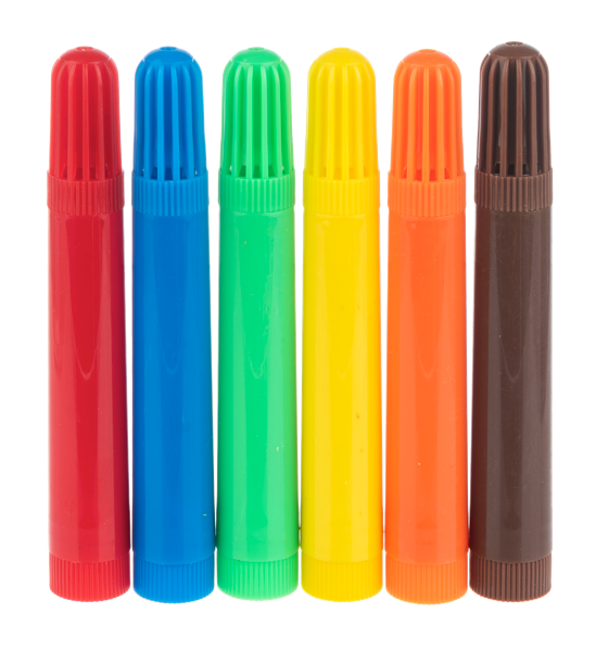 Ganz Mini Coloring Kit- Cross with Heart