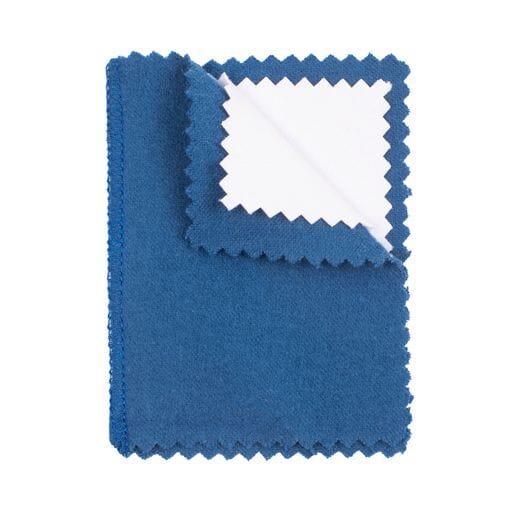 Jewelry Polishing Cloth