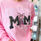 Sample Dance Mom Sweatshirt