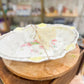 The Tea Room Bowl