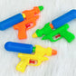 Water Toy Gun