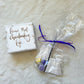 Pom Pom Spirit Paint Your Own Plaster Set