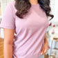 Protrend Basic Tee-57096