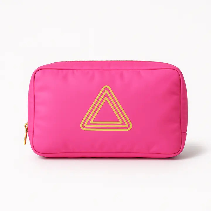 Bling Sting Roadside Emergency Kit
