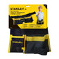 Stanley Jr. Kids Tool Belt