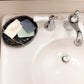 Stone & Beauty Dish for Home Decor & Use
