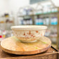 The Tivoli Garden Bowl