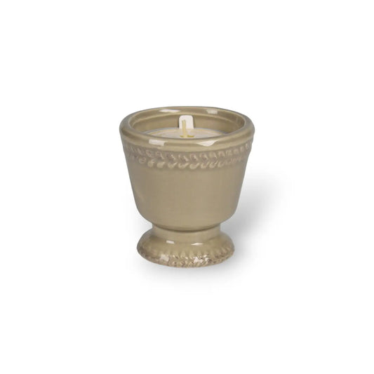 4 oz French Provincial Candle