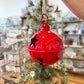 9" Jingle Bells