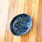 Stone & Beauty Dish for Home Decor & Use