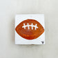 Mini Football Block