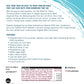 NIV Bible for Teens- Thinline Edition- Pink Leathersoft