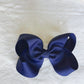 Rose Classic Style Bow