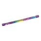 Glitter Water Baton Whimsical Toy