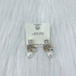 Dottie Stud Earrings