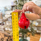 6" Jingle Bells