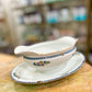 The Sheridan Garden Dish