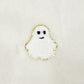 Patch-Mini Boo Sparkles
