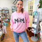 Sample Dance Mom Sweatshirt