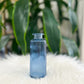 Blue Bud Vase