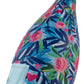 Beau Bottles Preppy Roses with Love- La Marca Edition