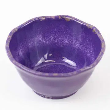 Melamine Dip Bowl