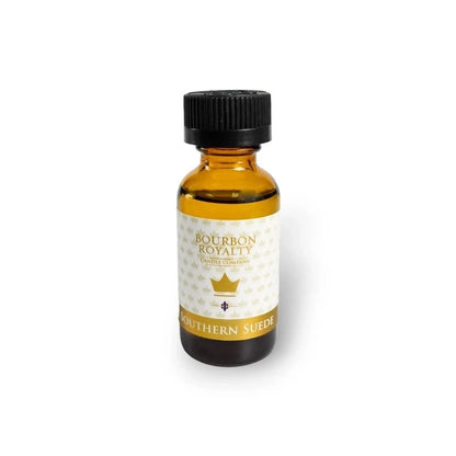 1 oz Fragrance Oil