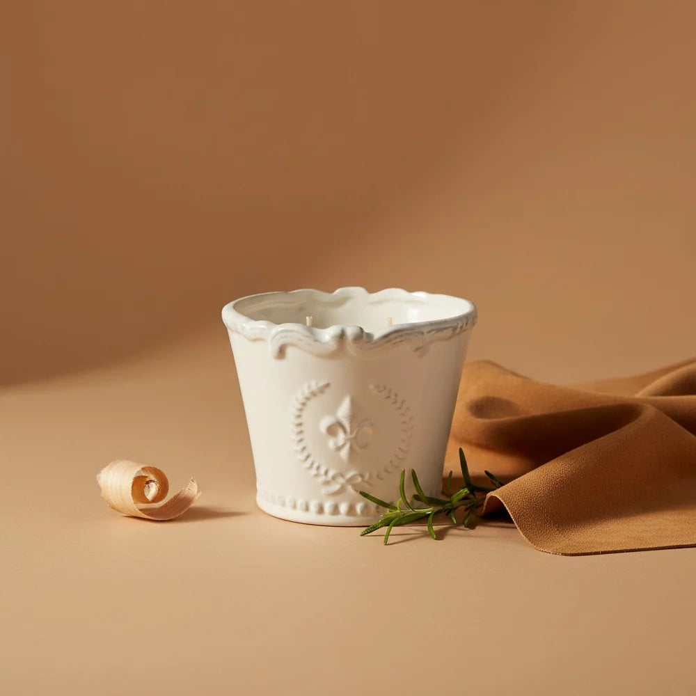 10 oz Marquis Candle