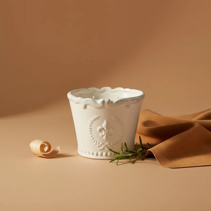 10 oz Marquis Candle