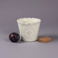 10 oz Marquis Candle