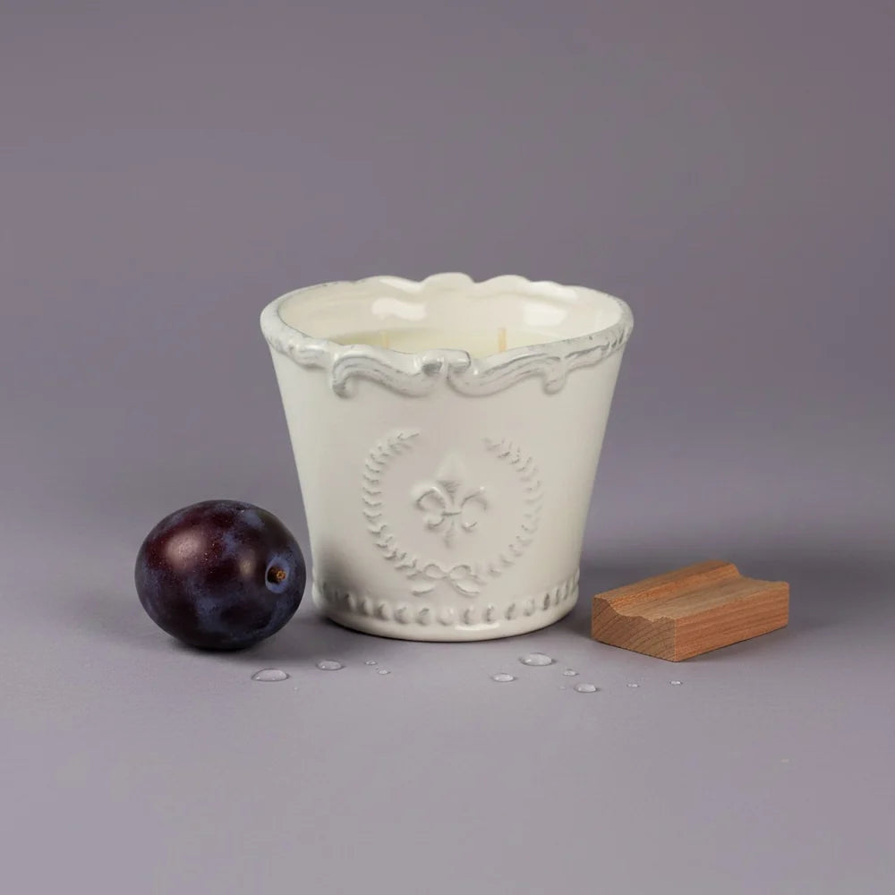 10 oz Marquis Candle