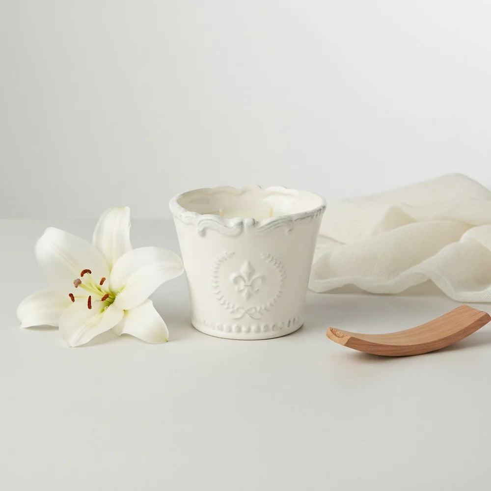 10 oz Marquis Candle