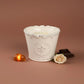 10 oz Marquis Candle