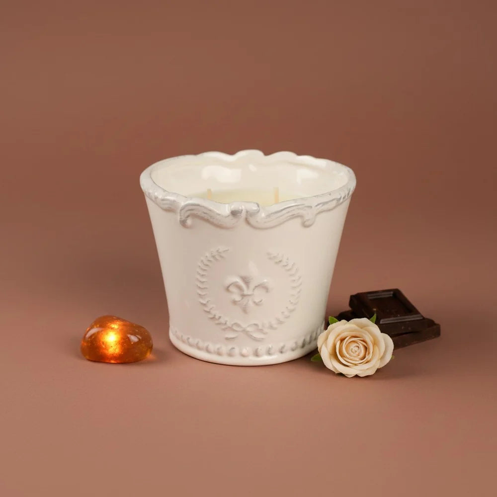 10 oz Marquis Candle
