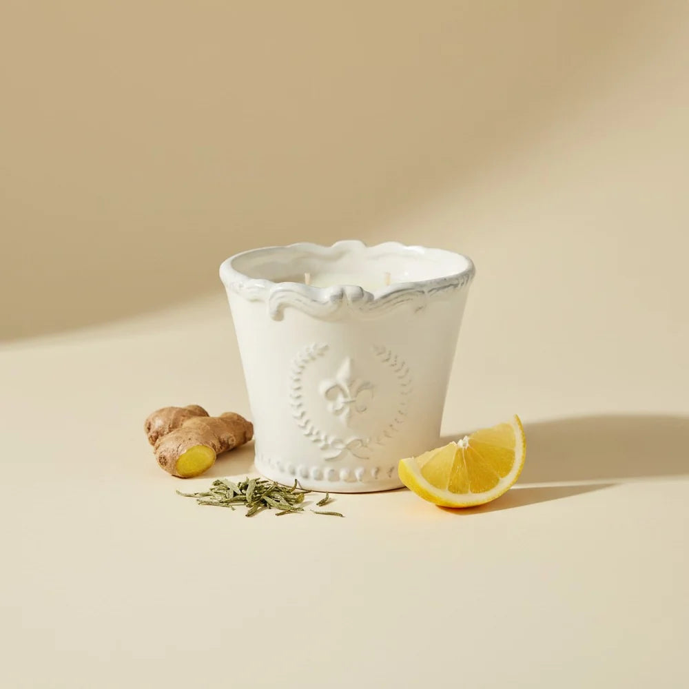10 oz Marquis Candle