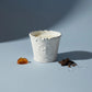 10 oz Marquis Candle