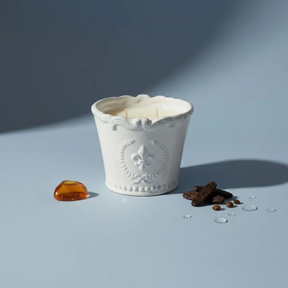 10 oz Marquis Candle