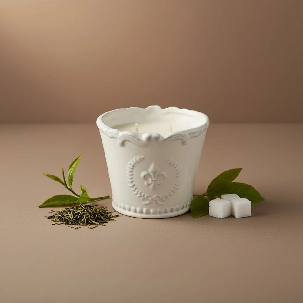 10 oz Marquis Candle