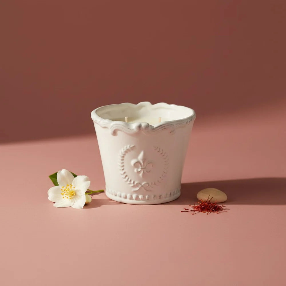 10 oz Marquis Candle