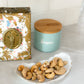 Daisy Grace Trinket Dish