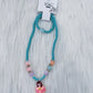 Princess Jewelry Set