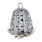 Deer Duck Turkey Hunting Boy Backpack
