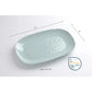Melamine Serving Platter