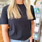 Protrend Basic Tee-57096