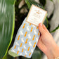 Men's Carrot Patch Sock's