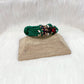 Christmas Headband