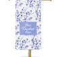 Aldridge Best Teacher Ever Hand Towel