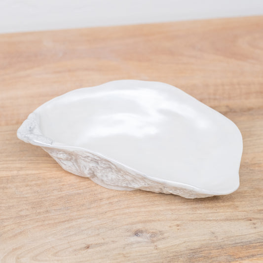 Oyster Platter Pearl