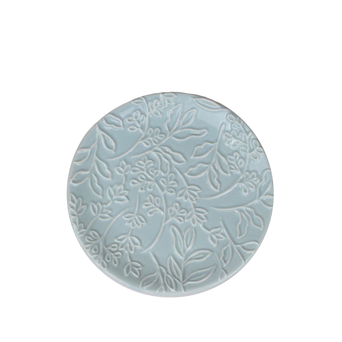 Lillian Trinket Dish